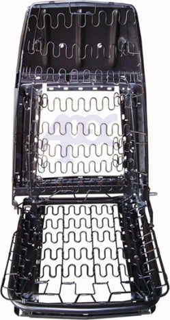 FDM1044CL-W750 (1)